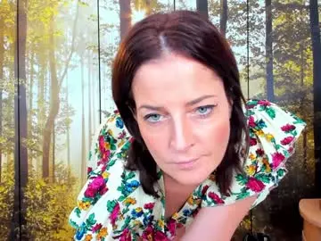 Chaturbate Live Sex of viciousqueen