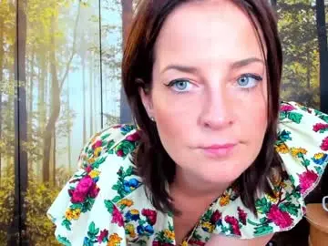 Chaturbate Sex Cam of viciousqueen