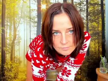 Chaturbate Live Sex of viciousqueen