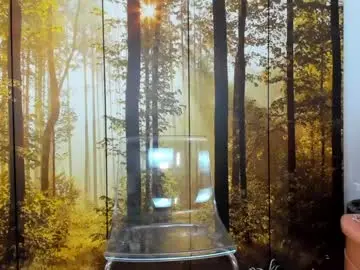 Chaturbate Adult Webcam of viciousqueen