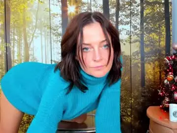 Chaturbate Adult Webcams of viciousqueen