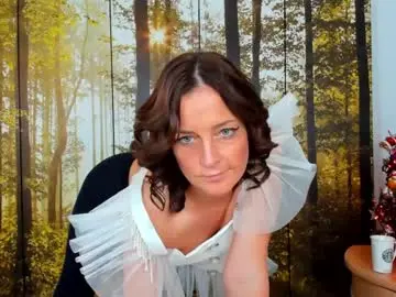 Chaturbate Free Live Porn of viciousqueen