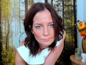 Chaturbate Adult Webcam of viciousqueen