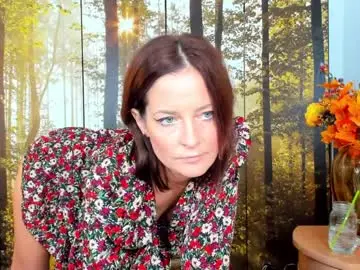 Chaturbate Adult Webcams of viciousqueen