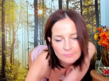 Chaturbate Sex Chat of viciousqueen