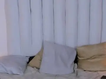 victoria_queen2 from chaturbate