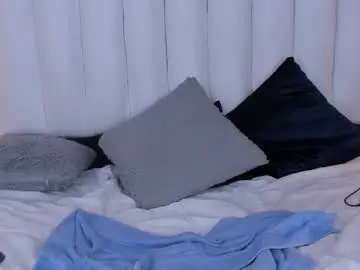 Chaturbate Free Live Porn of victoria_queen2