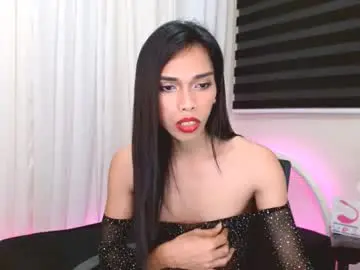 Chaturbate Best Webcam of yumieholly