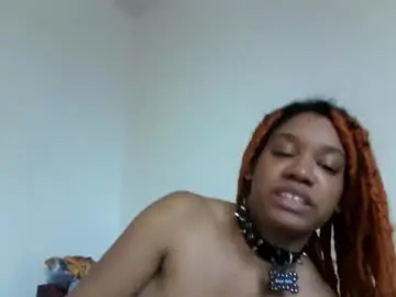 Chaturbate Best Webcam of zoravoyce