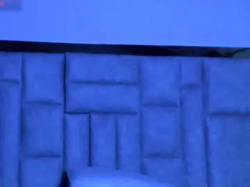 Chaturbate Nude Webcam of _eris_rose