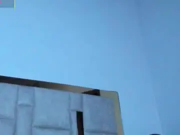 _eris_rose from chaturbate