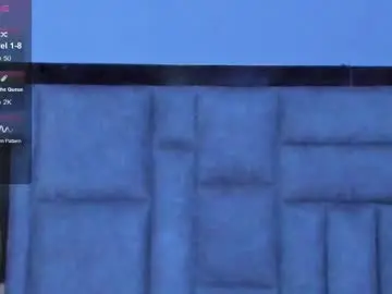 Chaturbate Best live sex cam show of _eris_rose