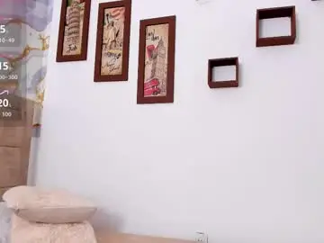 Chaturbate Free Porn Cam of aisha_saleh