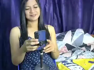 Chaturbate Adult Video Chat of anacondelicious69