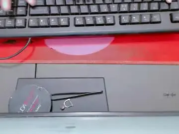 Chaturbate Live Porn of asian_amaya69