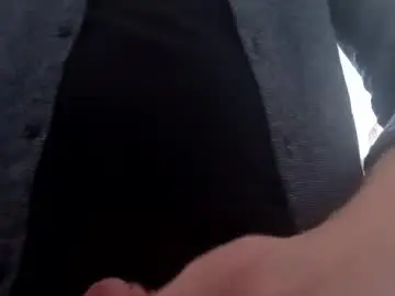 asssssssssseater6947 from chaturbate