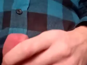 Chaturbate Free Live Porn of asssssssssseater6947