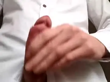 Chaturbate Adult Webcam of asssssssssseater6947