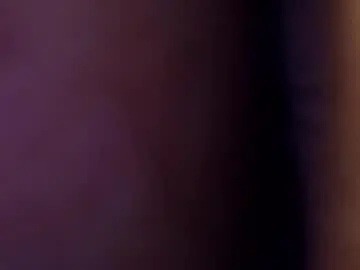 Chaturbate Sex Cam of asssssssssseater6947