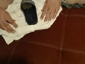 Chaturbate Adult Video Chat of black_beard_slides