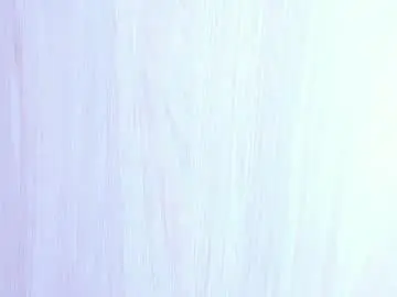 Chaturbate Private Sex Chat of brad1_