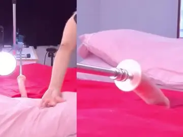 collin_bella from chaturbate