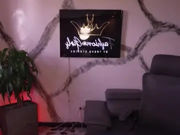 Chaturbate Best live sex cam show of coralrigan