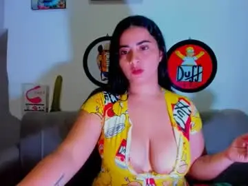 couple_dirtshow from chaturbate