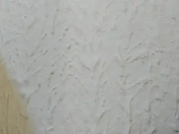 derek_santos from chaturbate