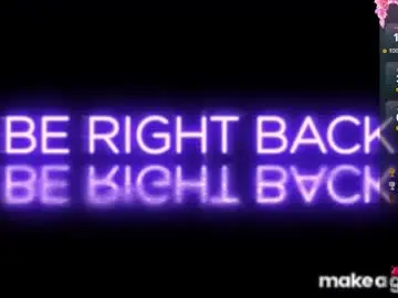 Chaturbate Live Sex of divinequeen