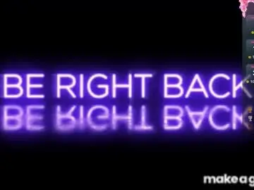 Chaturbate Best live sex cam show of divinequeen