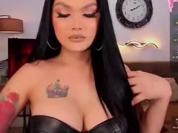 Chaturbate Best Webcam of divinequeen