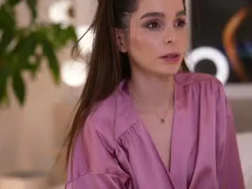 Chaturbate Best Webcam of dovia