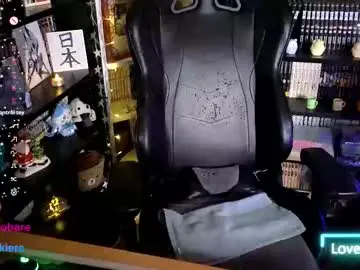 Chaturbate Free Porn Cam of eralendra