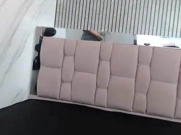 Chaturbate Free Live Porn of hanna__palmer1