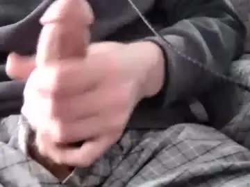 Chaturbate Free Porn Cam of hugepecker131