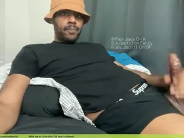 Chaturbate Best live sex cam show of jloads_