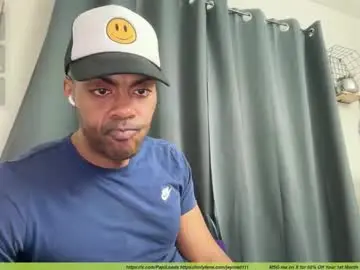 Chaturbate Live Porn of jloads_