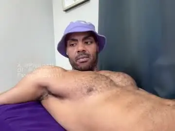 Chaturbate Adult Webcams of jloads_