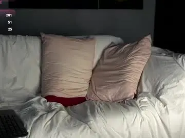 Chaturbate Adult Webcam of jonathanfranz123