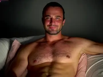 Chaturbate Adult Video Chat of jonathanfranz123