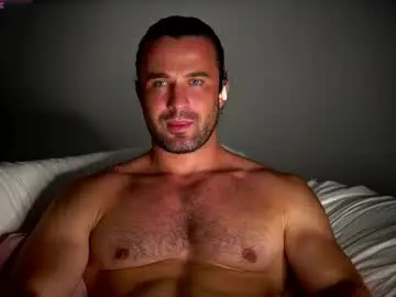 Chaturbate Sex Chat of jonathanfranz123