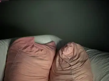 Chaturbate Free Live Porn of jonathanfranz123