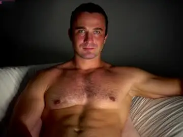 Chaturbate Adult Video Chat of jonathanfranz123