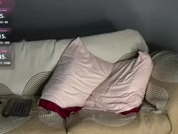 Chaturbate Sex Cam of jonathanfranz123