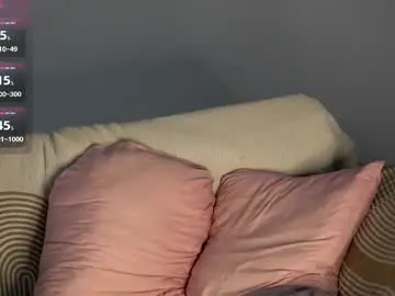 Chaturbate Best live sex cam show of jonathanfranz123