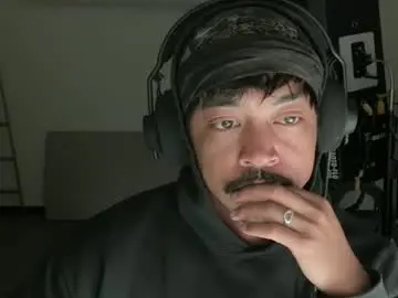 Chaturbate Best live sex cam show of jonutty