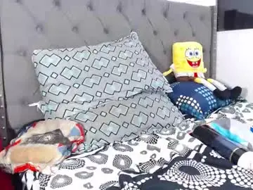 Chaturbate Live Porn of josh_hunt77