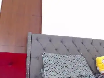 Chaturbate Private Sex Chat of josh_hunt77