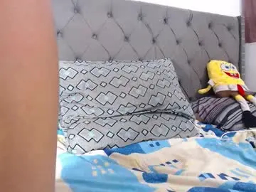 Chaturbate Adult Webcam of josh_hunt77